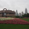 Shanghai